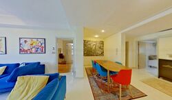 Sutton Place (D10), Condominium #473439661